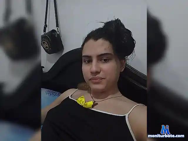 kimberlylt bongacams performer shemale