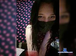 ByeKisa bongacams live cam performer profile