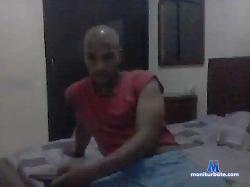 Yvory bongacams live cam performer profile