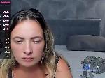 curvycrumpet bongacams livecam show performer room profile