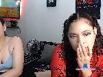 karlayakira bongacams livecam show performer room profile