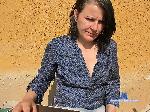valentina4sex bongacams livecam show performer room profile