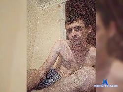 Denchik-21a bongacams live cam performer profile