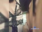 TwoDeviants bongacams livecam show performer room profile