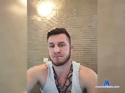mikmal bongacams live cam performer profile