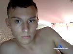 Didihotxxx bongacams livecam show performer room profile