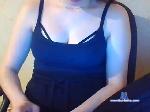 Linochka1 bongacams livecam show performer room profile