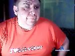 Fantom-38 bongacams livecam show performer room profile