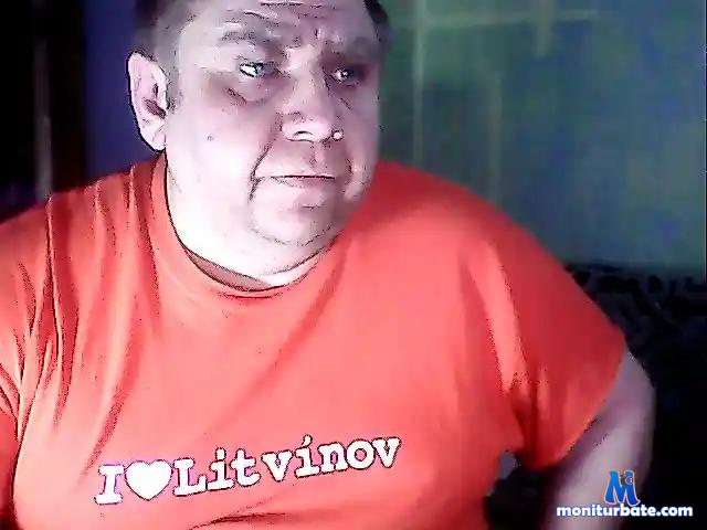 Fantom-38 bongacams performer couple male female