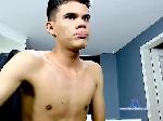 MaxxuelGuys bongacams livecam show performer room profile