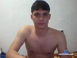 Goodguycraz bongacams live cam performer profile