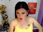 pinayfria bongacams livecam show performer room profile