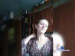Cutejuliya00 bongacams livecam show performer room profile
