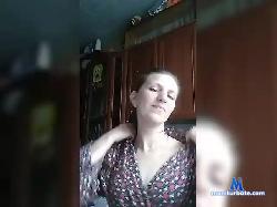Cutejuliya00 bongacams live cam performer profile