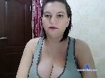 AlinaGold bongacams livecam show performer room profile