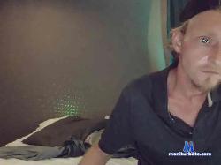 raptordriver2 bongacams live cam performer profile