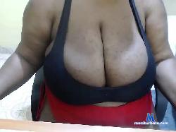 ris1980 bongacams live cam performer profile