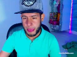 spenceralpha bongacams live cam performer profile