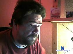 gerrit009 bongacams live cam performer profile