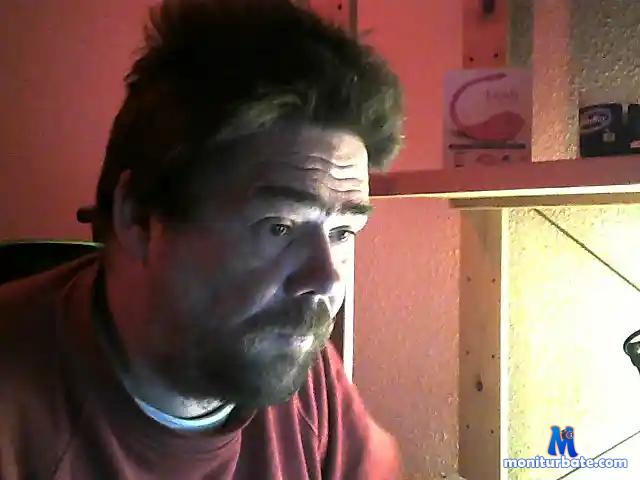 gerrit009 bongacams performer male