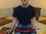Aresturh69 bongacams livecam show performer room profile
