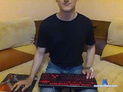 Aresturh69 bongacams live cam performer profile