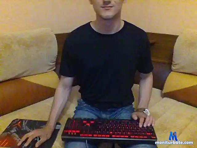Aresturh69 bongacams performer male