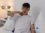 Chasevm bongacams livecam show performer room profile