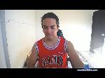 damianfulker bongacams livecam show performer room profile