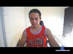 damianfulker bongacams live cam performer profile