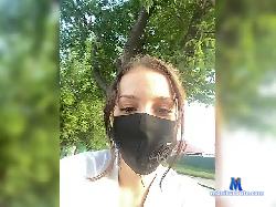 Asya121 bongacams live cam performer profile