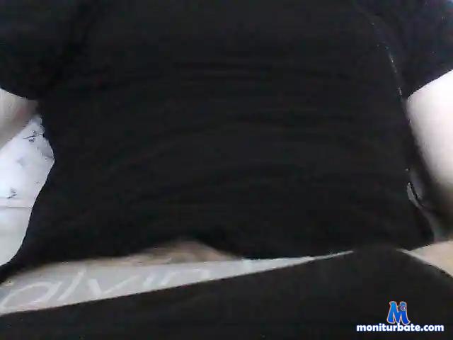 CkeBap bongacams performer male