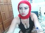 amirasexyhot bongacams livecam show performer room profile