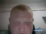 yecgff00 bongacams livecam show performer room profile