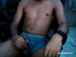 latinmachine bongacams live cam performer profile