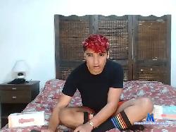 pottermagic bongacams live cam performer profile