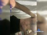 Daniel-11 bongacams livecam show performer room profile
