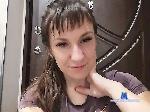 nastiakiss bongacams livecam show performer room profile