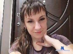 nastiakiss bongacams live cam performer profile