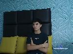 Just1n18 bongacams livecam show performer room profile