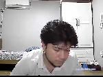 MAKOSYA111 bongacams livecam show performer room profile