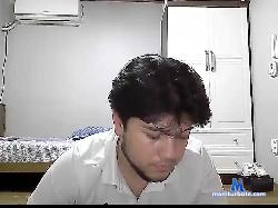 MAKOSYA111 bongacams live cam performer profile