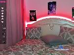 EmiliaGuess bongacams livecam show performer room profile