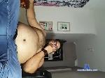luiguibearbad bongacams livecam show performer room profile