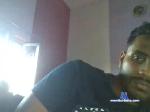 unkownbrown22 bongacams livecam show performer room profile