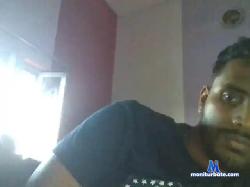 unkownbrown22 bongacams live cam performer profile