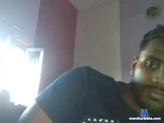 unkownbrown22 bongacams performer male