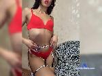 cosmiclady bongacams livecam show performer room profile