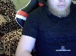 wowwefect bongacams livecam show performer room profile