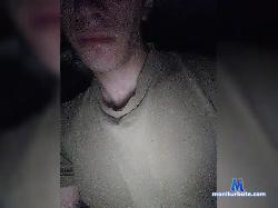 Killercat24 bongacams live cam performer profile